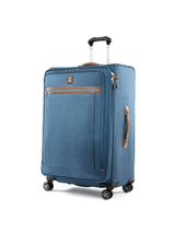 Platinum Elite Expandable Spinner 29"