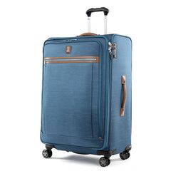 Platinum Elite Expandable Spinner 29"