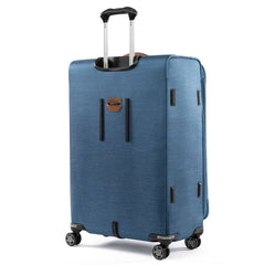 Platinum Elite Expandable Spinner 29"