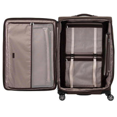 Platinum Elite Expandable Spinner 29"