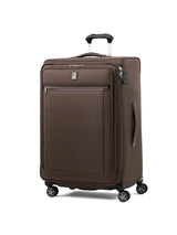 Platinum Elite Expandable Spinner 29"