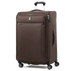 Platinum Elite Expandable Spinner 29"