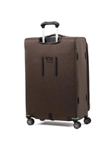 Platinum Elite Expandable Spinner 29"