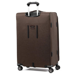 Platinum Elite Expandable Spinner 29"