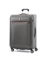 Platinum Elite Expandable Spinner 29"