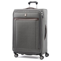 Platinum Elite Expandable Spinner 29"