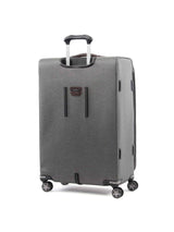 Platinum Elite Expandable Spinner 29"