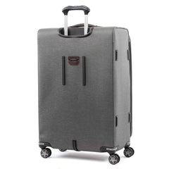 Platinum Elite Expandable Spinner 29"