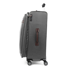 Platinum Elite Expandable Spinner 29"