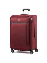 Platinum Elite Expandable Spinner 29"