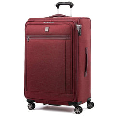 Platinum Elite Expandable Spinner 29"