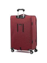 Platinum Elite Expandable Spinner 29"