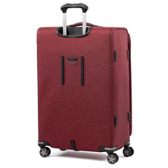 Platinum Elite Expandable Spinner 29"