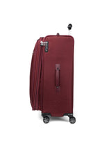 Platinum Elite Expandable Spinner 29"