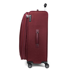 Platinum Elite Expandable Spinner 29"