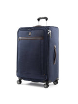 Platinum Elite Expandable Spinner 29"