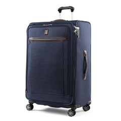 Platinum Elite Expandable Spinner 29"