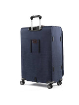 Platinum Elite Expandable Spinner 29"