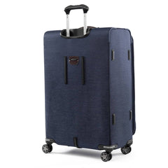 Platinum Elite Expandable Spinner 29"