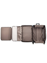 Platinum Elite Expandable Spinner 29"