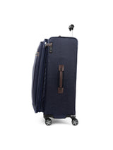 Platinum Elite Expandable Spinner 29"