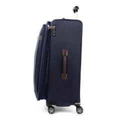 Platinum Elite Expandable Spinner 29"