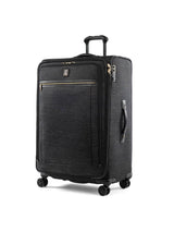 Platinum Elite Expandable Spinner 29"