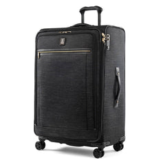 Platinum Elite Expandable Spinner 29"