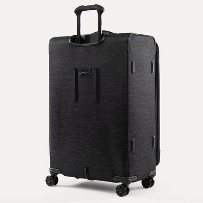 Travelpro Platinum Elite Expandable Softside Spinner
