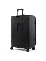 Platinum Elite Expandable Spinner 29"