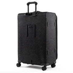 Platinum Elite Expandable Spinner 29"