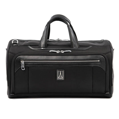 Travelpro Platinum Elite Regional Underseat Duffel Bag