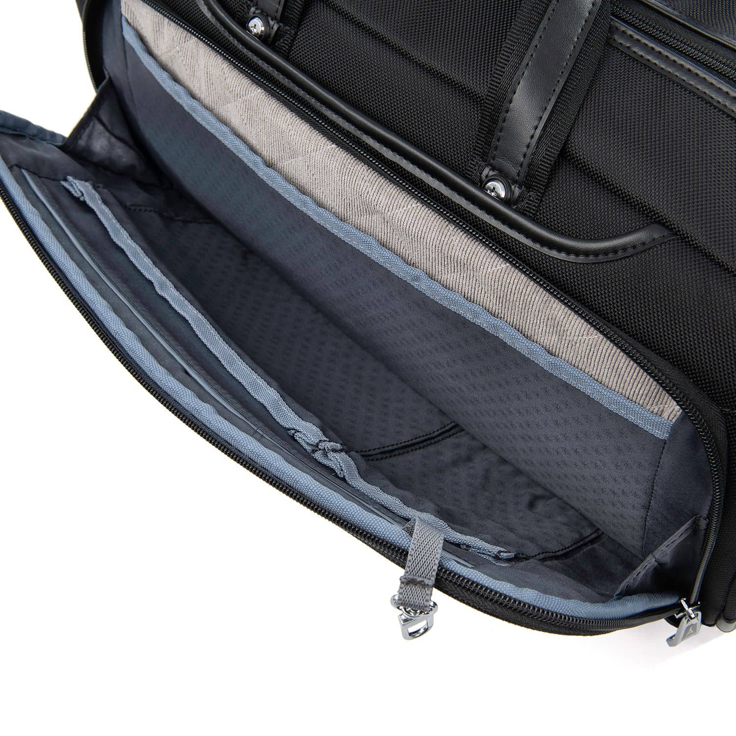 Travelpro Platinum Elite Regional Underseat Duffel Bag