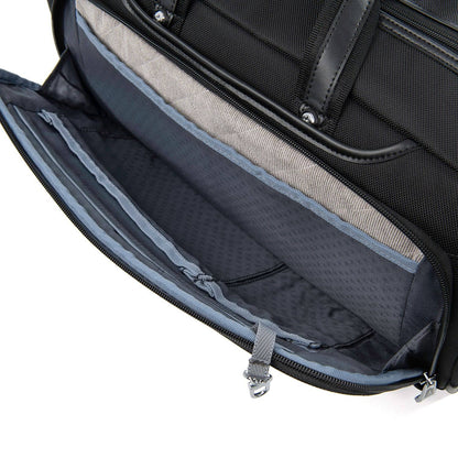 Travelpro Platinum Elite Regional Underseat Duffel Bag