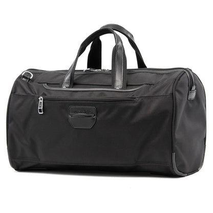 Travelpro Platinum Elite Regional Underseat Duffel Bag