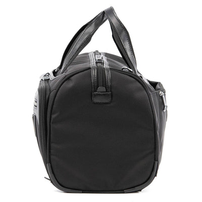 Travelpro Platinum Elite Regional Underseat Duffel Bag