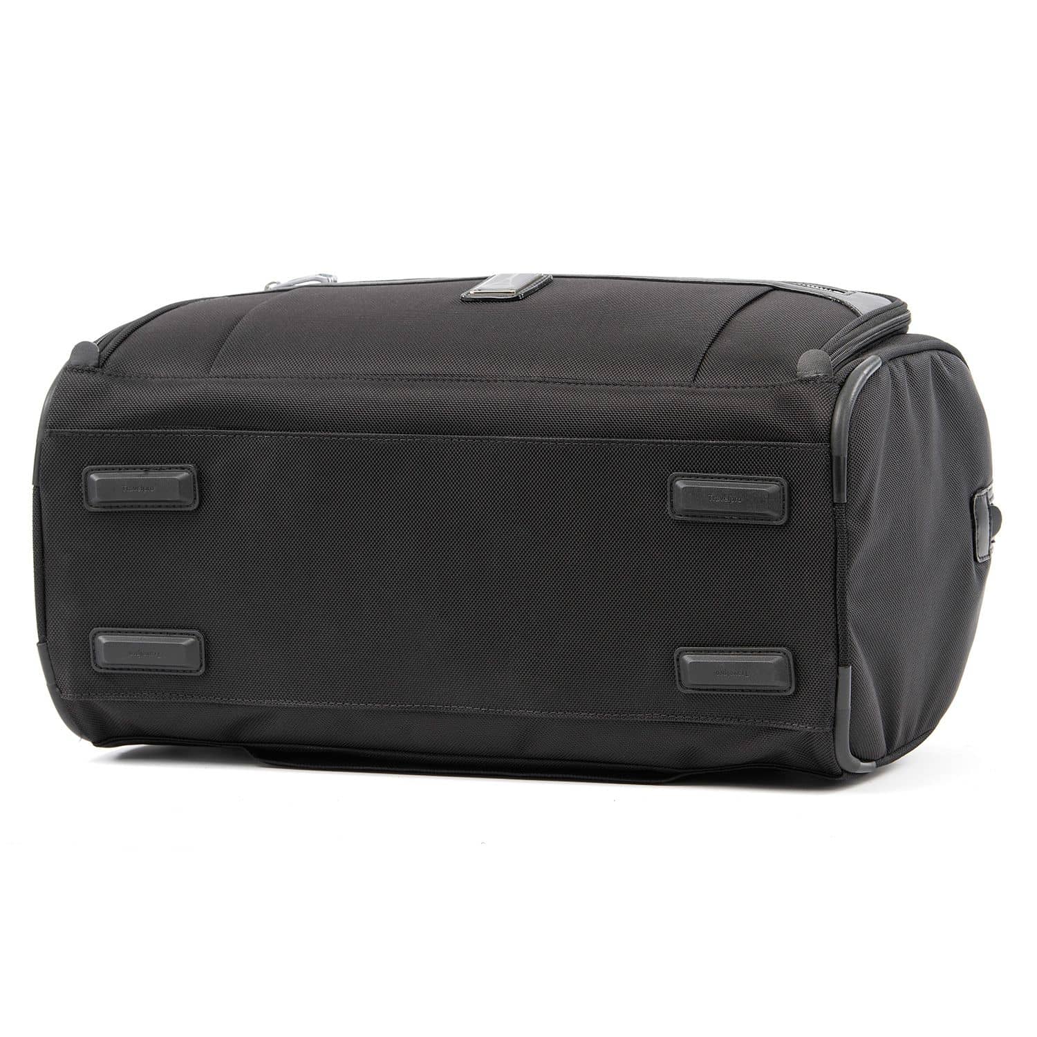 Travelpro Platinum Elite Regional Underseat Duffel Bag