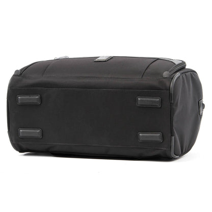 Travelpro Platinum Elite Regional Underseat Duffel Bag