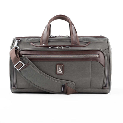 Travelpro Platinum Elite Regional Underseat Duffel Bag