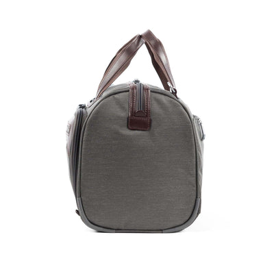 Travelpro Platinum Elite Regional Underseat Duffel Bag