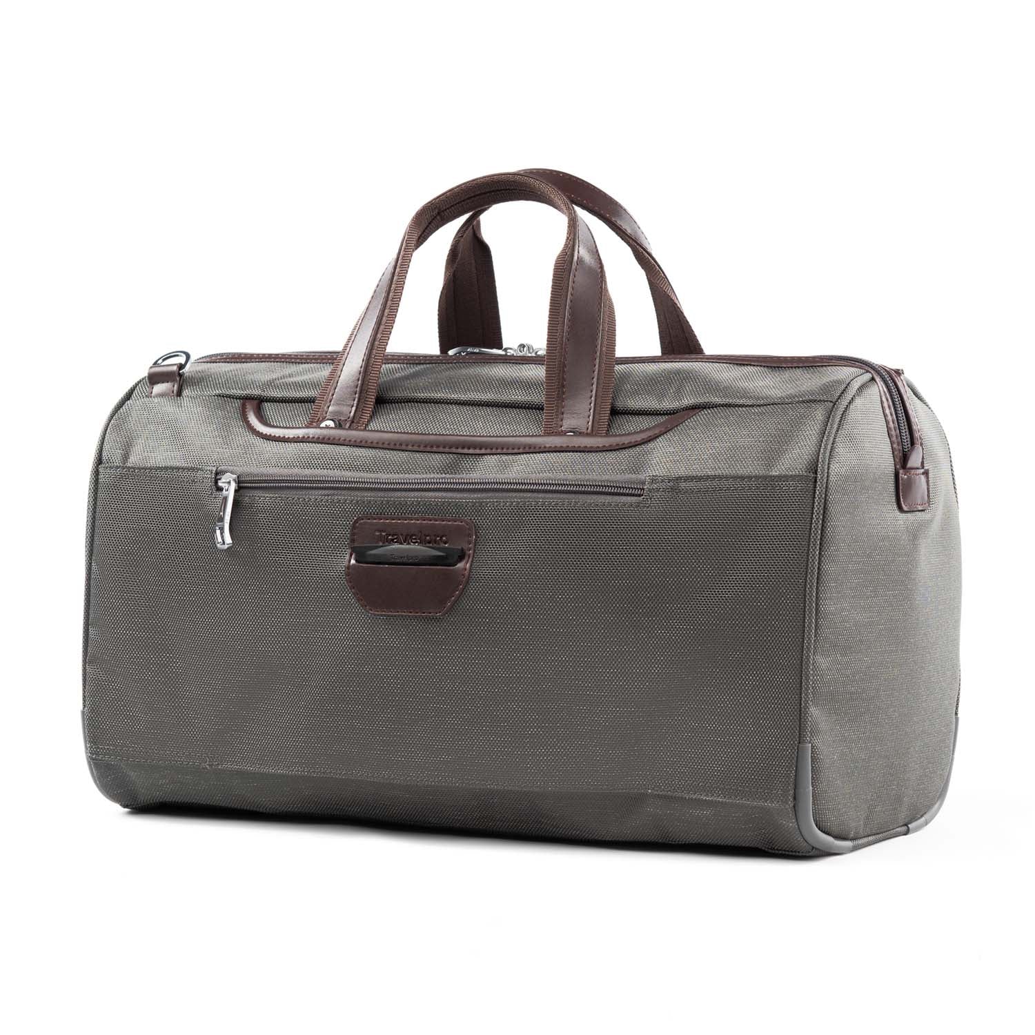 Travelpro Platinum Elite Regional Underseat Duffel Bag