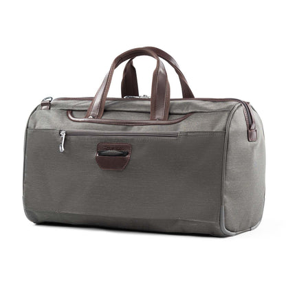 Travelpro Platinum Elite Regional Underseat Duffel Bag