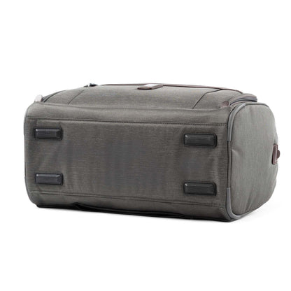 Travelpro Platinum Elite Regional Underseat Duffel Bag