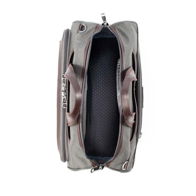 Travelpro Platinum Elite Regional Underseat Duffel Bag