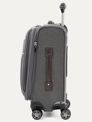 Platinum Elite Carry-On Expandable Business Plus Spinner 20"