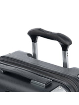 Platinum Elite Compact Carry-On Expandable Hardside Spinner