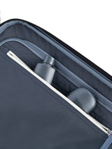 Platinum Elite Compact Carry-On Expandable Hardside Spinner