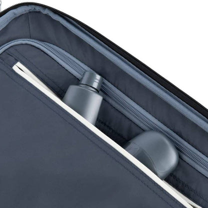 Travelpro Platinum Elite Compact Carry-On Expandable Hardside Spinner