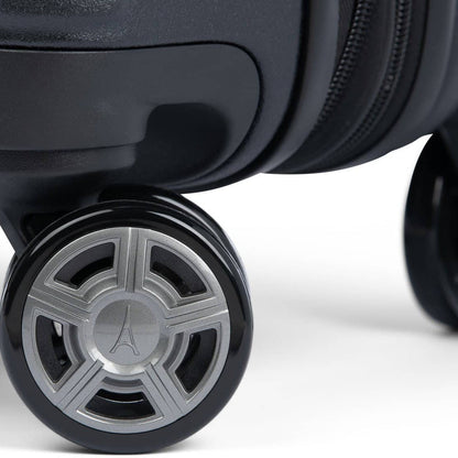 Travelpro Platinum Elite Compact Carry-On Expandable Hardside Spinner