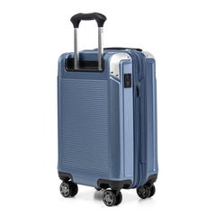 Platinum Elite Compact Carry-On Expandable Hardside Spinner